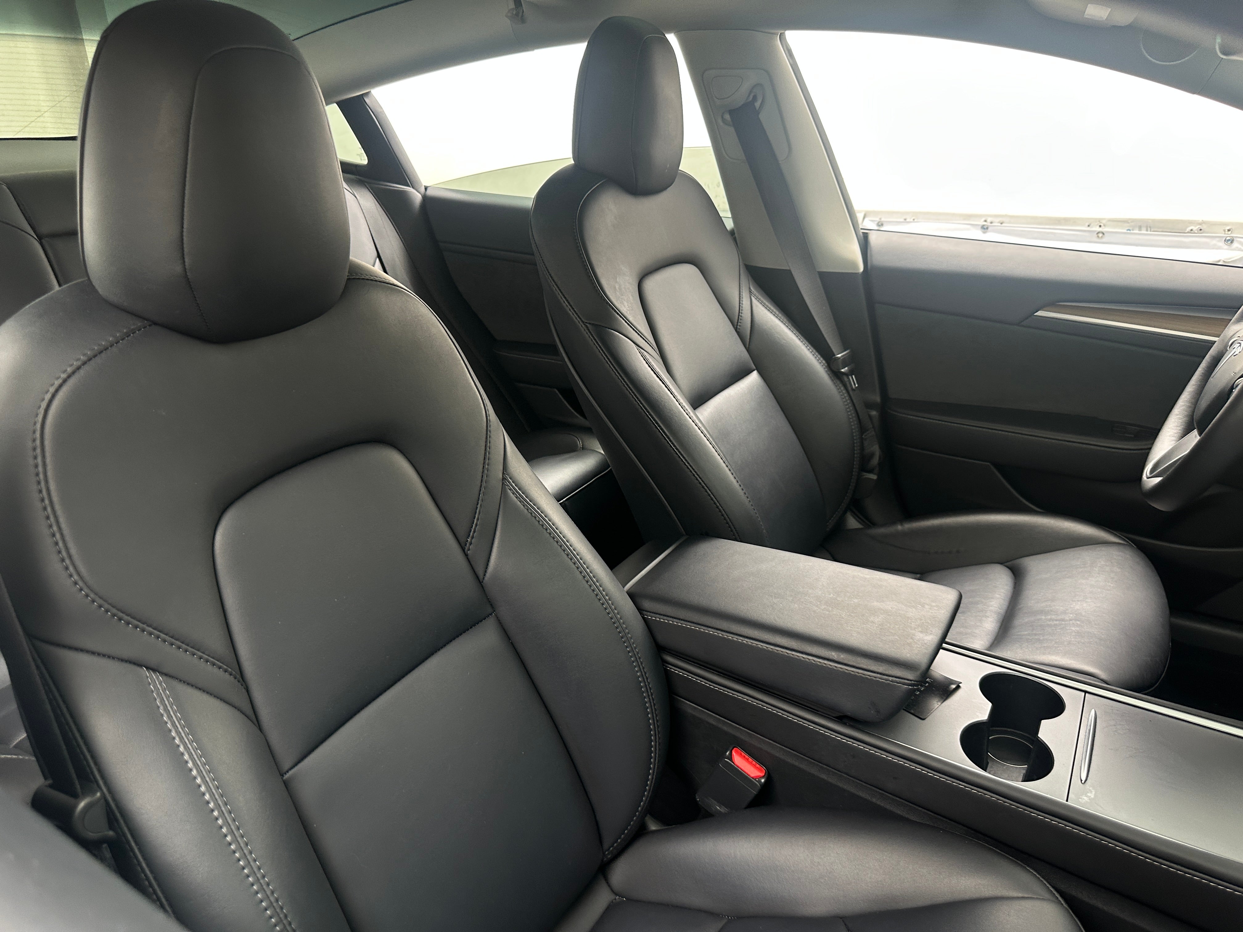tesla model 3 2023 5YJ3E1EA3PF469844 image tesla model 3 2023 5YJ3E1EA3PF469844 image